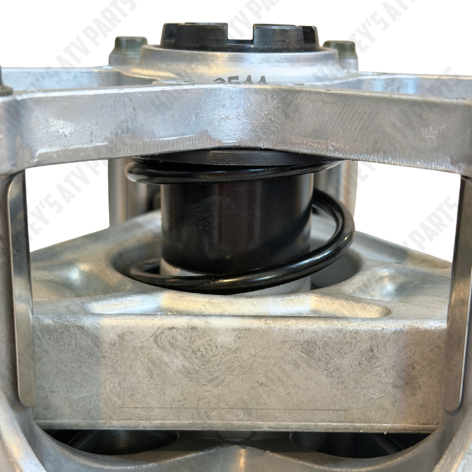 RZR XP 1000 (2024+) Primary Clutch Harvey's ATV Parts