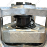 RZR XP 1000 (2024+) Primary Clutch Harvey's ATV Parts