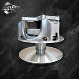 RZR XP 1000 (2024+) Primary Clutch Harvey's ATV Parts