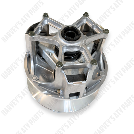 RZR XP 1000 (2024+) Primary Clutch Harvey's ATV Parts