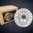 Can-Am Defender HD5 (2017-21) Secondary Clutch- Traxter Harvey's ATV Parts