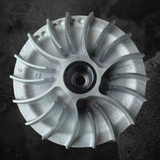 Can-Am Outlander & Renegade 570 (all years) Primary Clutch Harvey's ATV Parts