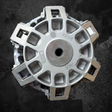 Can-Am Outlander & Renegade 650 & 800 Primary Clutch+Puller Harvey's ATV Parts