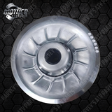 Can-Am Maverick Trail 1000 and Sport 1000 (2018+) Secondary Clutch Harvey's ATV Parts