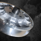 Can-Am Defender HD10 (2016-2019) Secondary Clutch Harvey's ATV Parts
