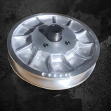 Can-Am Defender HD8 & Maverick 800 (all years) Secondary Clutch Harvey's ATV Parts
