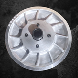 Can-Am Defender HD10 (2016-2019) Secondary Clutch Harvey's ATV Parts