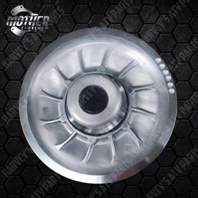 Can-Am Defender HD8 & Maverick 800 (all years) Secondary Clutch Harvey's ATV Parts