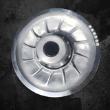 Can-Am Maverick Trail 1000 and Sport 1000 (2018+) Secondary Clutch Harvey's ATV Parts