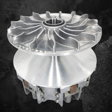 Can-Am Defender HD10 (2016-2019) Primary and Secondary Clutches Harvey's ATV Parts
