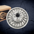 Can-Am Defender Maverick Sport 1000R (2019+)/ Commander 1000R (2021+) Secondary Clutch Harvey's ATV Parts