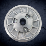 Can-Am Defender Maverick Sport 1000R (2019+)/ Commander 1000R (2021+) Secondary Clutch Harvey's ATV Parts