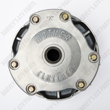 General 1000 & XP (2016+) Primary Clutch EBS Type Harvey's ATV Parts