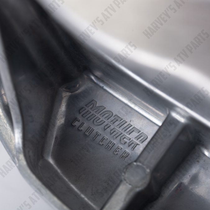 General 1000 & XP EBS Primary Clutch & Improved EBS Secondary Clutch Bundle Harvey's ATV Parts