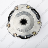 General 1000 & XP (2016+) Primary and Secondary EBS REDUCED Clutches Harvey's ATV Parts