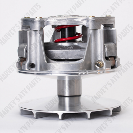RZR 1000 S (2016+) Primary Clutch Harvey's ATV Parts