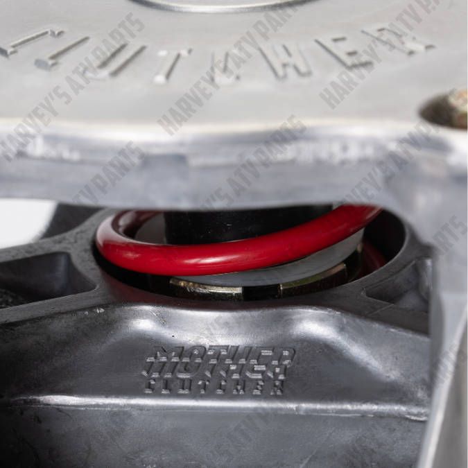 RZR 1000 S (2016+) Primary Clutch Harvey's ATV Parts