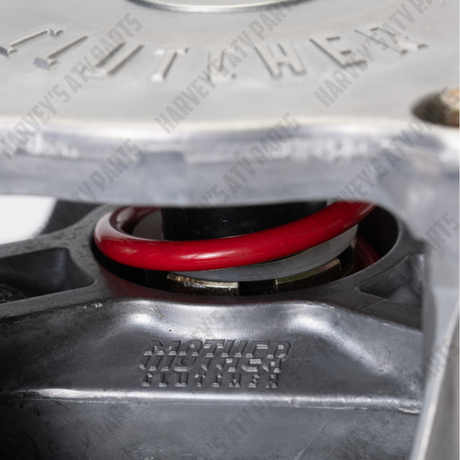 2014-2015 RZR 1000 XP  Primary & Secondary Clutches for bigger 31-33" tires Harvey's ATV Parts