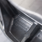 RZR 1000 S (2016+) Primary Clutch Harvey's ATV Parts