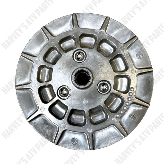 Ranger 1000 SOHC (2020+) Secondary Clutch Harvey's ATV Parts