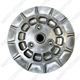 Ranger 1000 SOHC (2020+) Secondary Clutch Harvey's ATV Parts