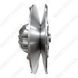 Ranger 1000 SOHC (2020+) HD Performance Primary & Secondary Clutch set Harvey's ATV Parts