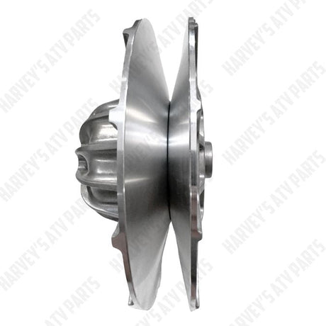 Ranger 1000 SOHC (2020+) HD Performance Primary & Secondary Clutch set Harvey's ATV Parts