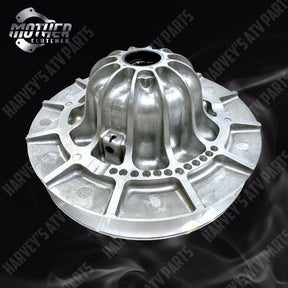 Ranger 1000 SOHC (2020+) Secondary Clutch Harvey's ATV Parts