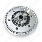 RZR PRO XP & TURBO R (2021+) Secondary Clutch 1000 925cc Turbo Harvey's ATV Parts