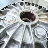 Ranger 1000 XP (2021+) Secondary Clutch Harvey's ATV Parts