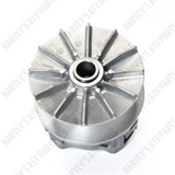 Ranger 900 XP (2013-2019) Primary Clutch Harvey's ATV Parts