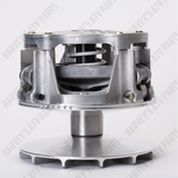 Ranger 900 XP (2013-2019) Primary Clutch EBS Type Harvey's ATV Parts