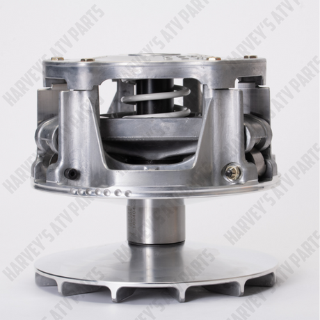 Ranger 900 XP (2013-2019) Primary Clutch EBS Type Harvey's ATV Parts