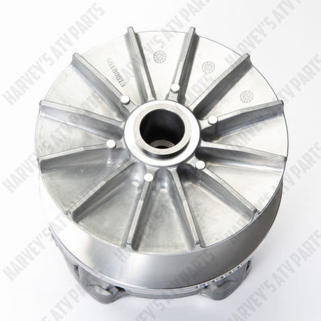 Ranger 1000 SOHC HD Performance Primary Clutch (2020+) Harvey's ATV Parts