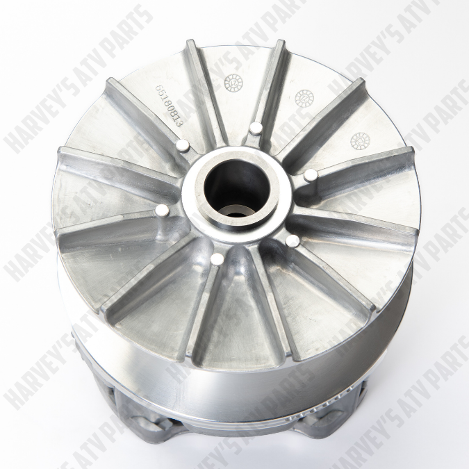 Ranger 1000 XP (2017) Primary Clutch Harvey's ATV Parts
