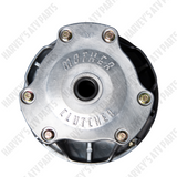 Ranger 1000 SOHC HD Performance Primary Clutch (2020+) Harvey's ATV Parts