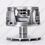 RZR 1000 XP (2016-2023)  Primary + Secondary with Improved EBS Tied-Style Harvey's ATV Parts