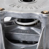 RZR 1000 XP (2014-2023) Primary Clutch Harvey's ATV Parts