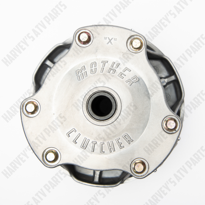 RZR 800 & S (2008-2009) EBS  Primary Clutch Harvey's ATV Parts
