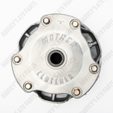 RZR 800 & S (2008-2009) EBS  Primary Clutch Harvey's ATV Parts