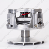 Ranger 800 XP (2010-2014) Primary Clutch EBS Upgrade Harvey's ATV Parts