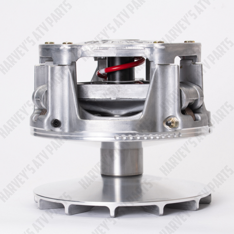 RZR 800, Ranger, Sportsman Primary+Secondary EBS+ Puller Clutch Bundle Harvey's ATV Parts