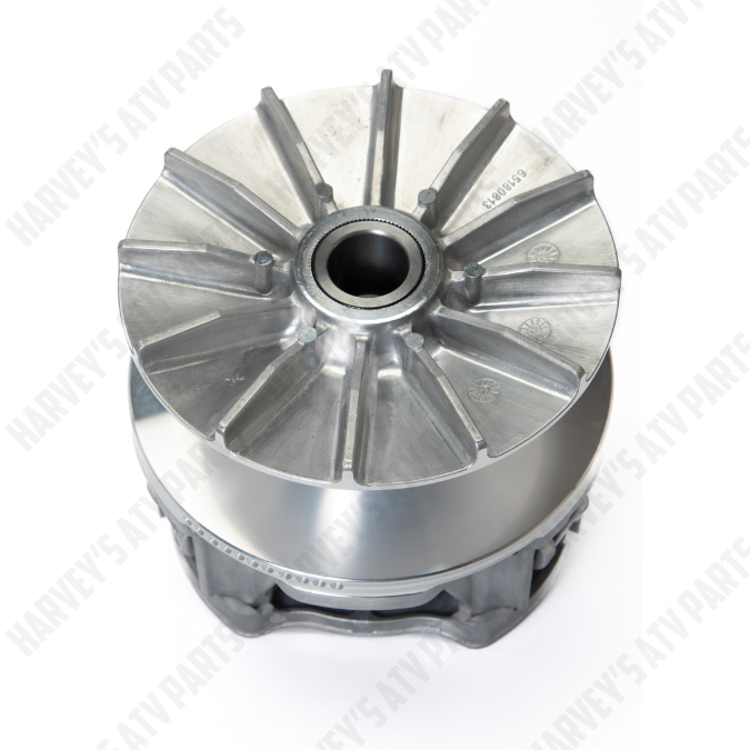 Ranger 800 XP (2010-2014) Primary Clutch EBS Upgrade Harvey's ATV Parts