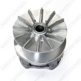 Ranger 800 XP (2010-2014) Primary Clutch EBS Upgrade Harvey's ATV Parts