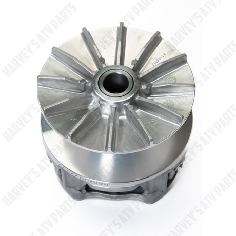 RZR 800, Ranger, Sportsman Primary+Secondary EBS+ Puller Clutch Bundle Harvey's ATV Parts