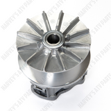 Sportsman 800 (2010-2014) Primary Clutch EBS Upgrade Harvey's ATV Parts