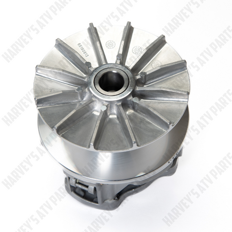Ranger 800 XP (2010-2014) Primary Clutch Harvey's ATV Parts