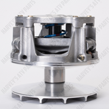 Ranger 800 XP (2010-2014) Primary Clutch Harvey's ATV Parts