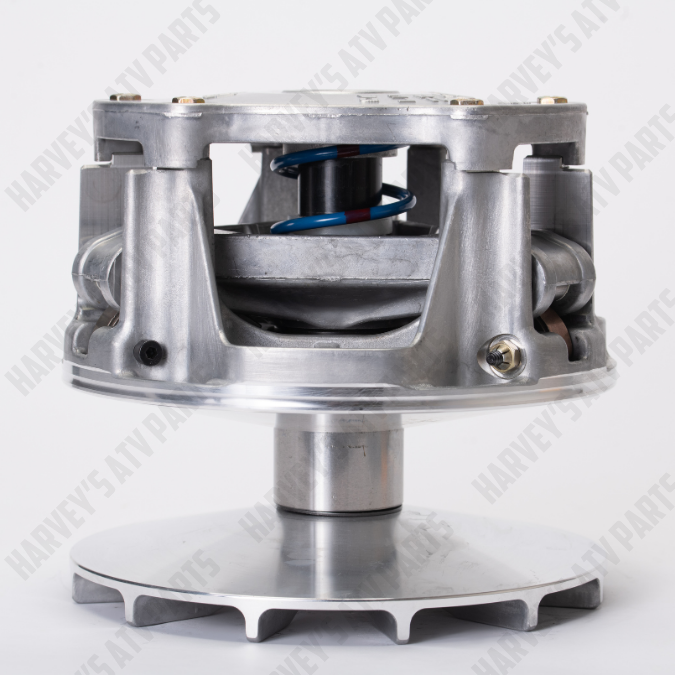 RZR 800 & S (2008-2014) Primary and Secondary Clutch Bundle (with Tied secondary Upgrade) Harvey's ATV Parts