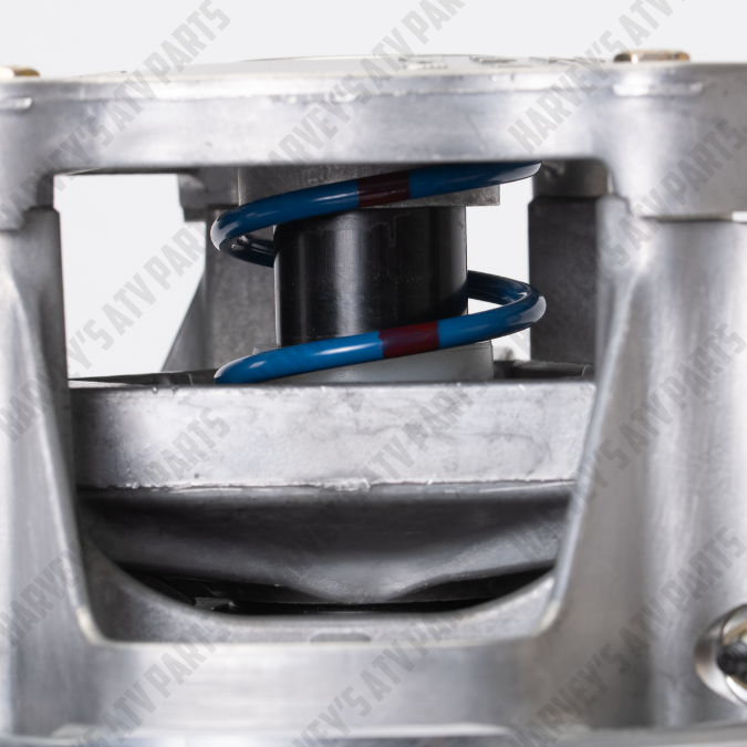 RZR 800 & S (2008-2014) Primary Clutch Harvey's ATV Parts